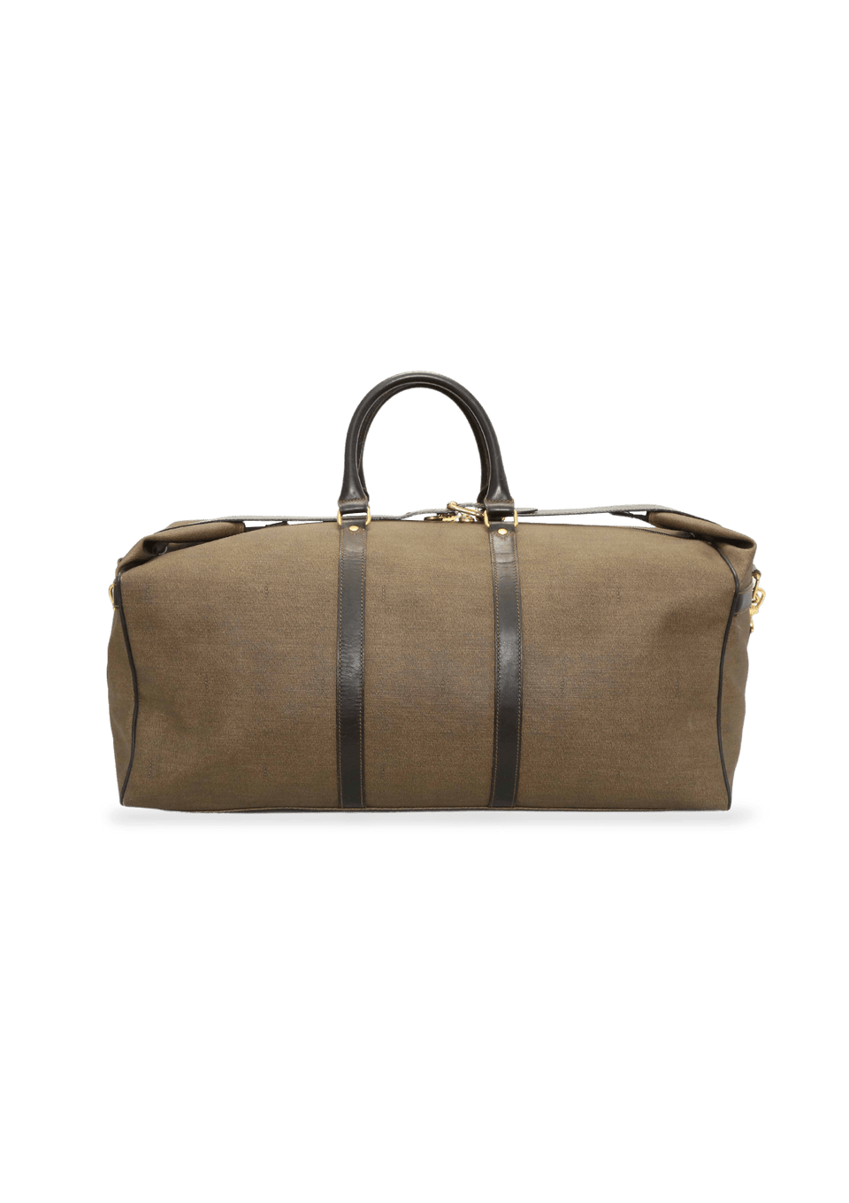 VINTAGE LUGGAGE