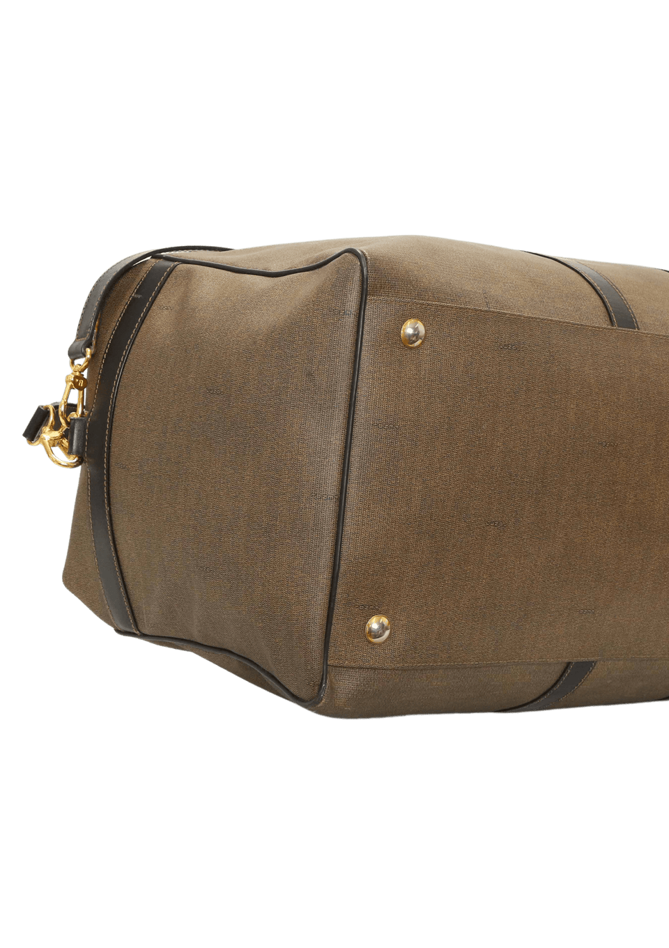 VINTAGE LUGGAGE