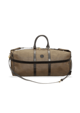 VINTAGE LUGGAGE