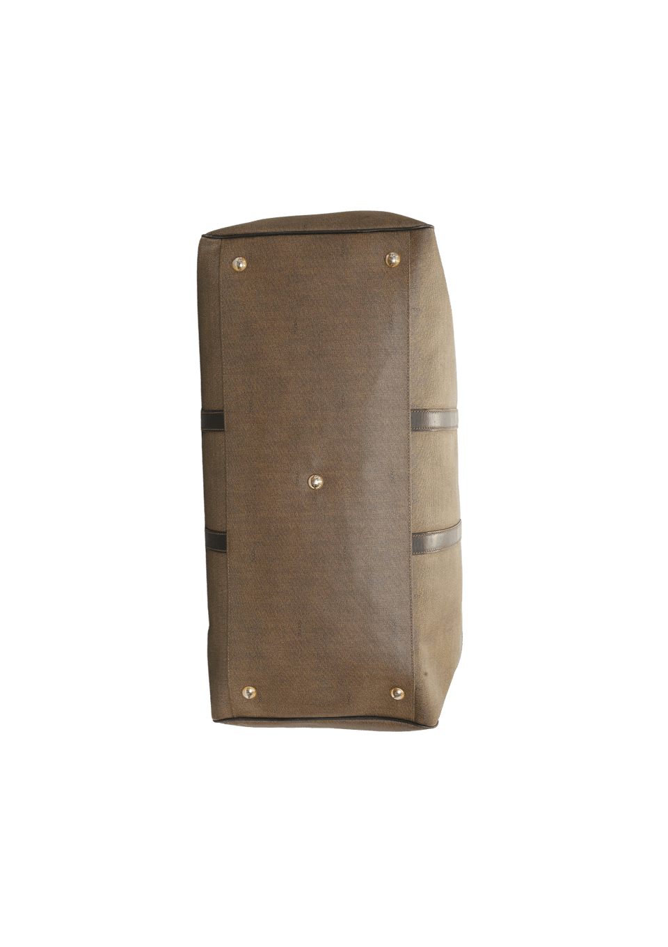 VINTAGE LUGGAGE