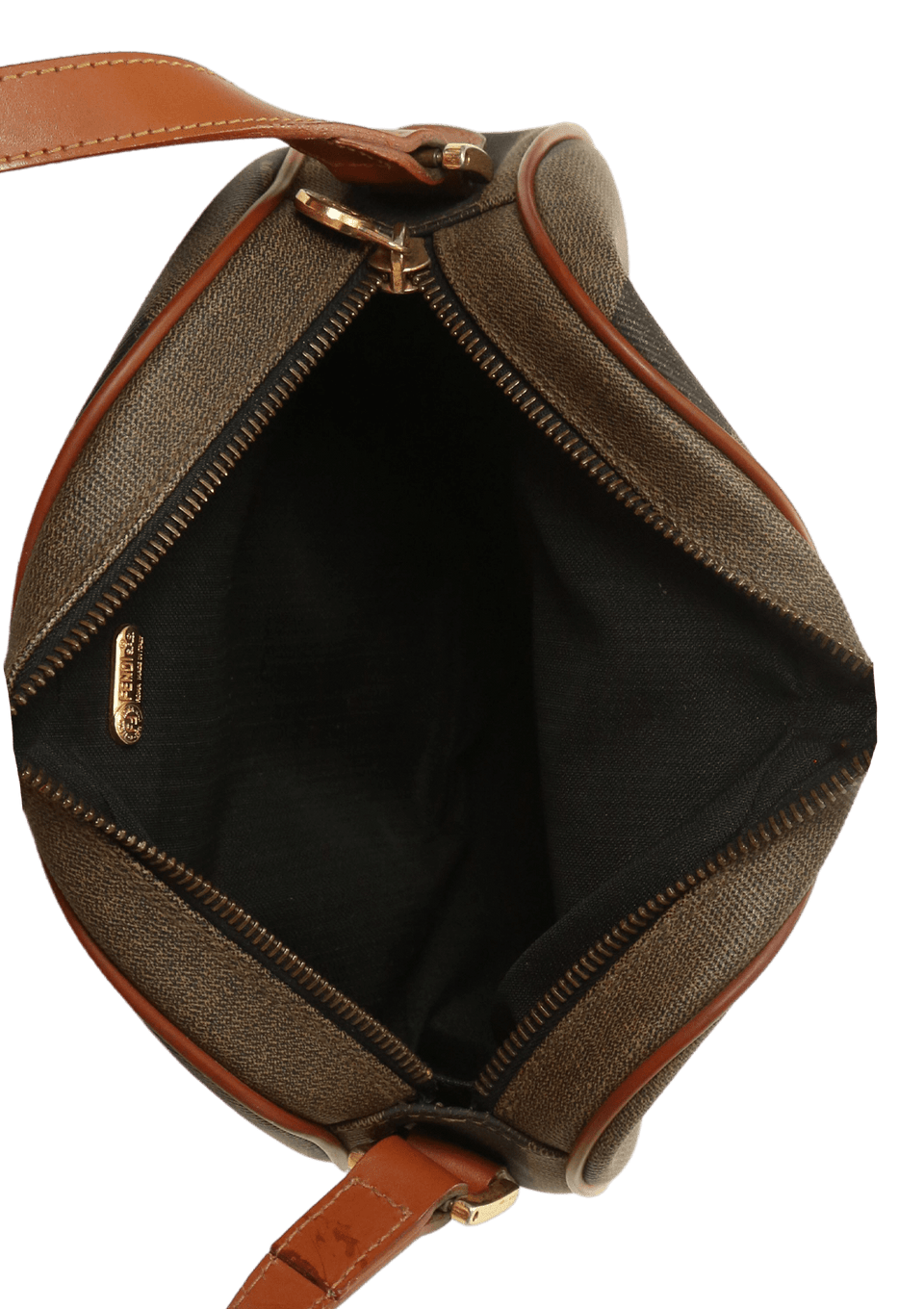 VINTAGE PEQUIN BAG
