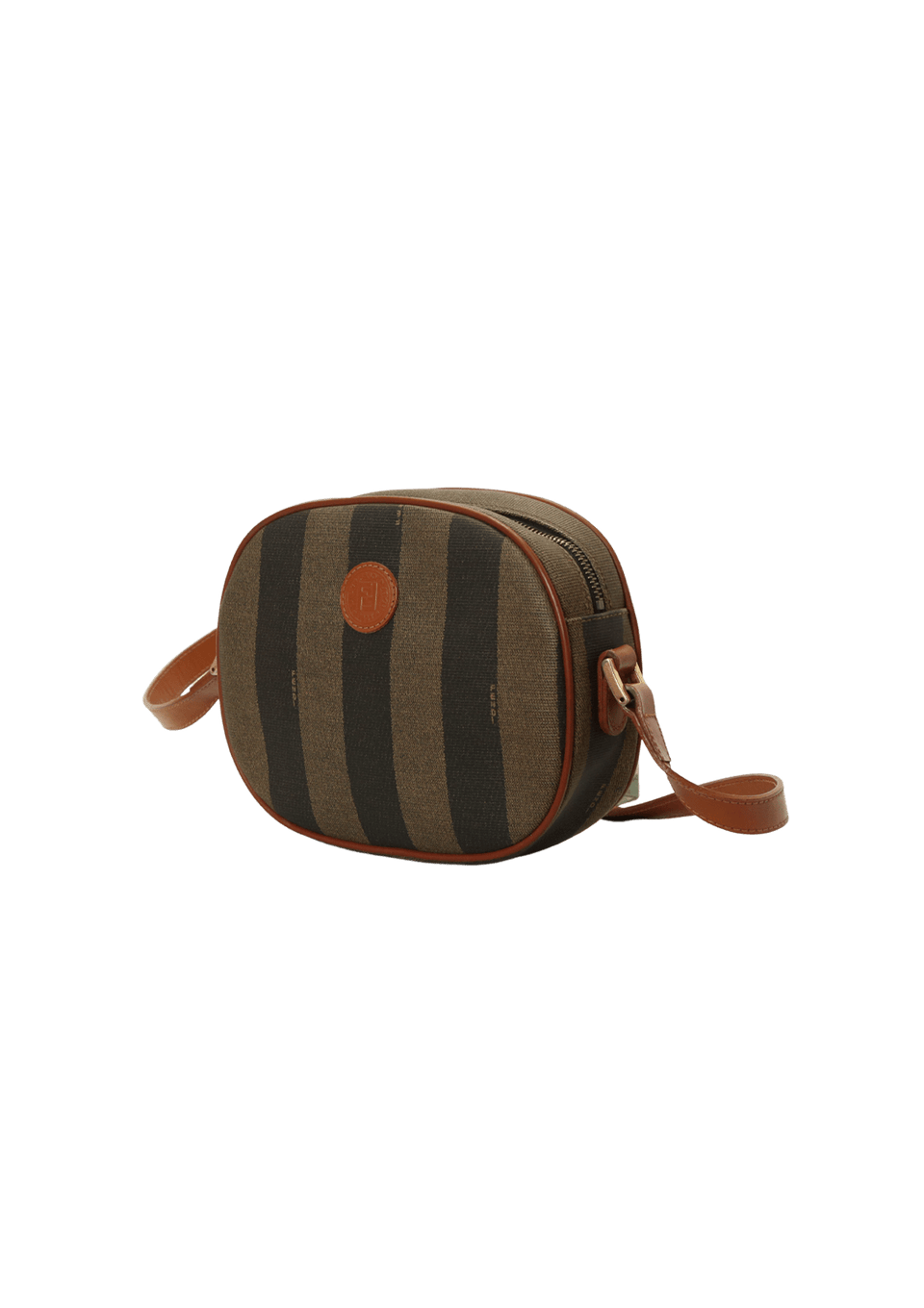 VINTAGE PEQUIN BAG