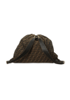 ZUCCA BACKPACK