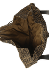 ZUCCA BACKPACK