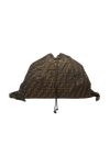 ZUCCA BACKPACK