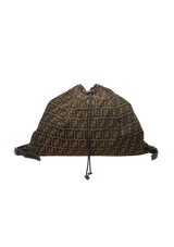 ZUCCA BACKPACK