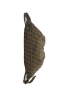 ZUCCA BACKPACK
