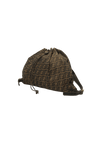 ZUCCA BACKPACK