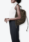ZUCCA BACKPACK