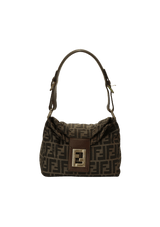 ZUCCA BAG