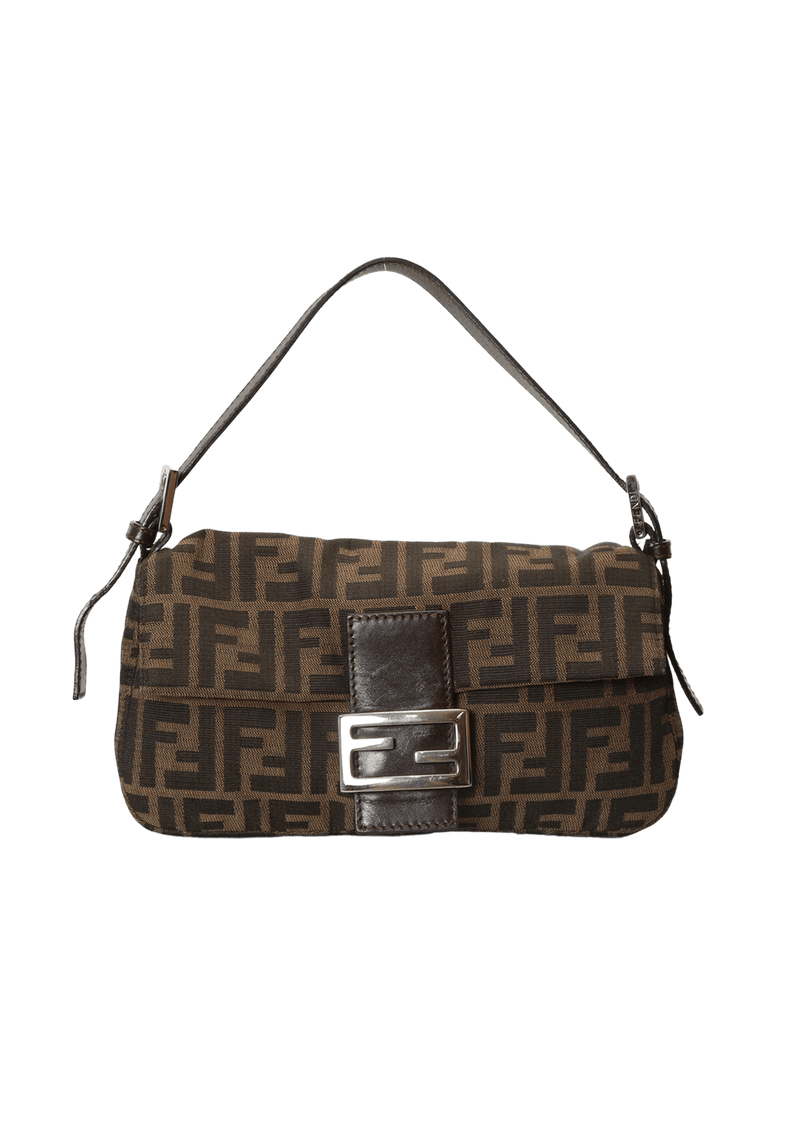 Fendi original hotsell
