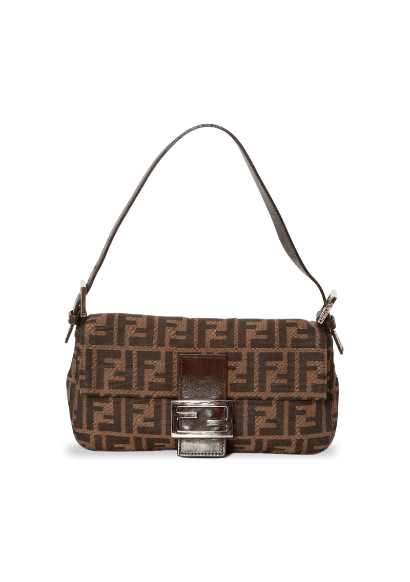 Bolsas best sale fendi originales