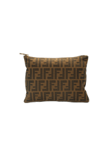 ZUCCA CASE