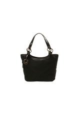 ZUCCA CHEF BAG