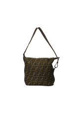 ZUCCA HOBO BAG