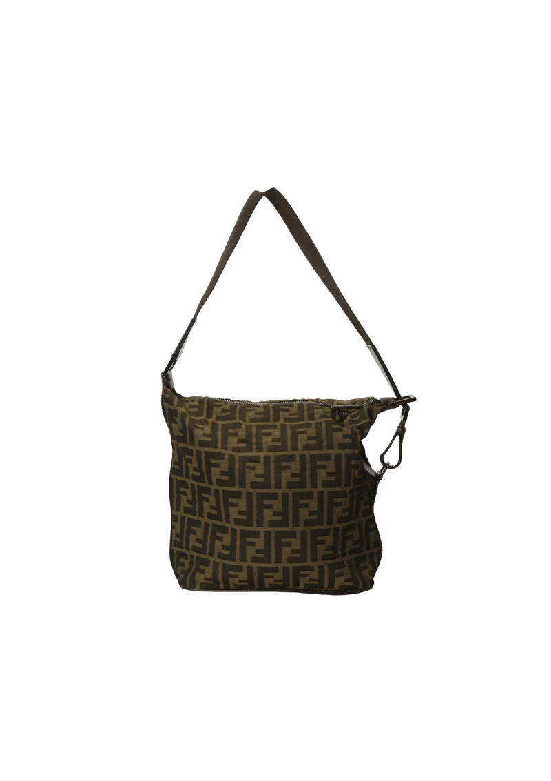 ZUCCA HOBO BAG