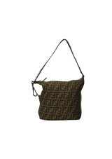 ZUCCA HOBO BAG