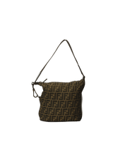 ZUCCA HOBO BAG