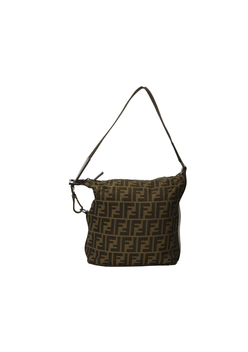 ZUCCA HOBO BAG