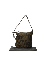 ZUCCA HOBO BAG