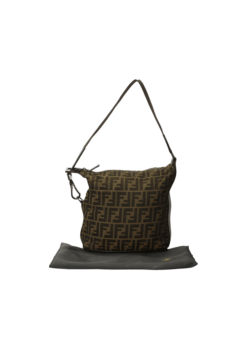 ZUCCA HOBO BAG