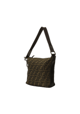 ZUCCA HOBO BAG