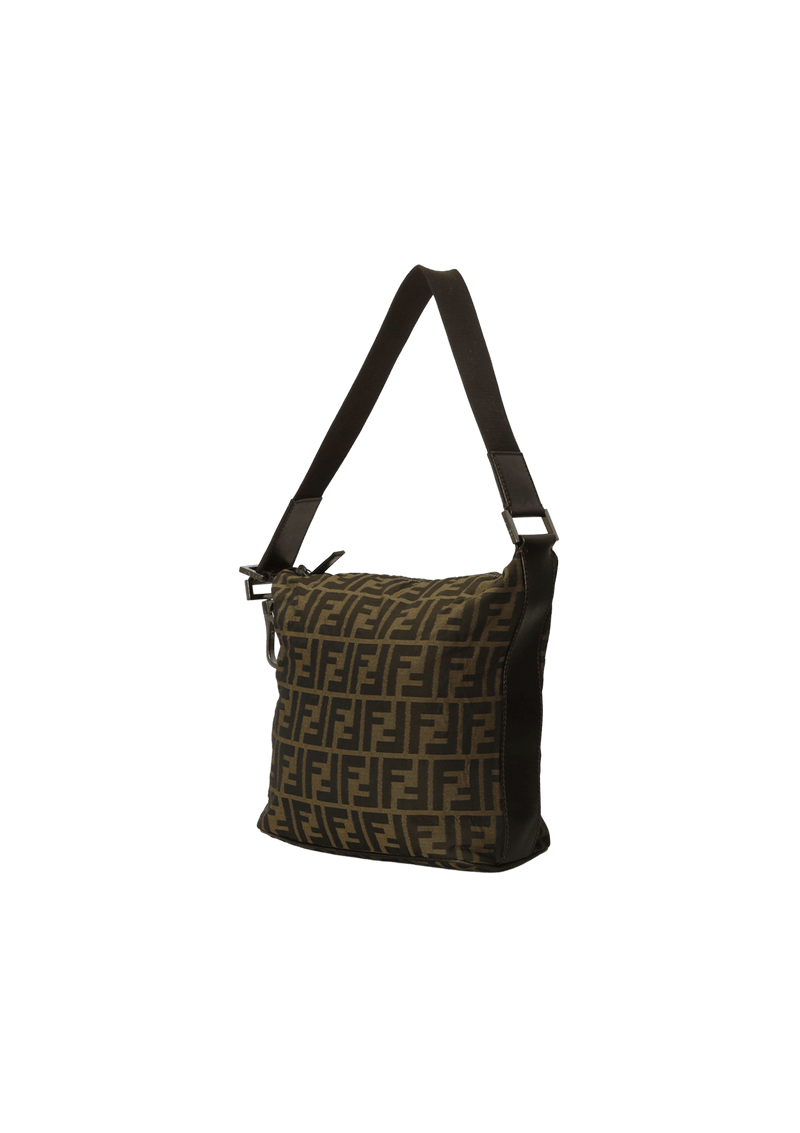 ZUCCA HOBO BAG