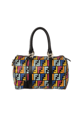 ZUCCA MULTICOLOR BAG