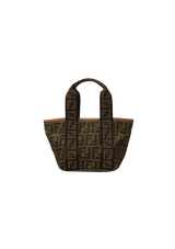 ZUCCA TOTE