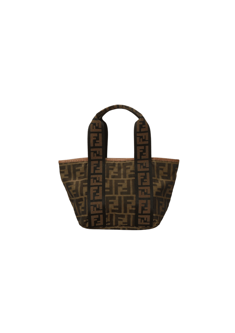 ZUCCA TOTE