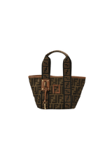 ZUCCA TOTE