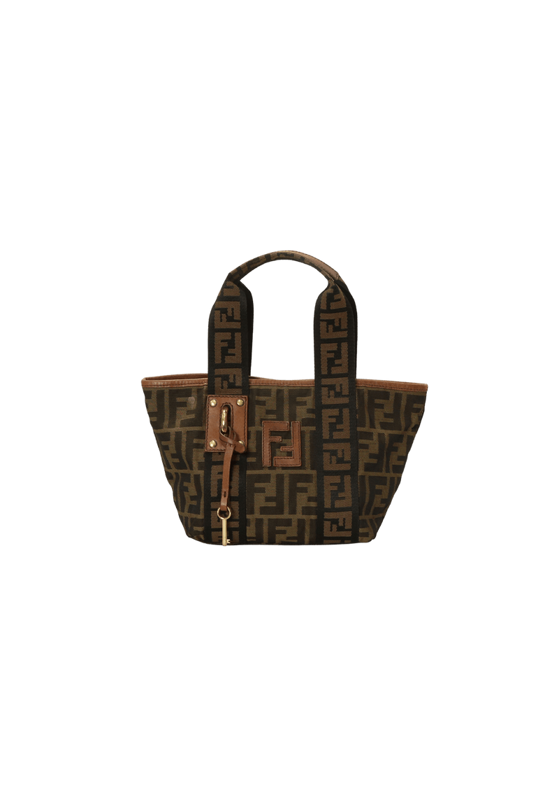 ZUCCA TOTE