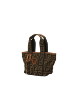 ZUCCA TOTE