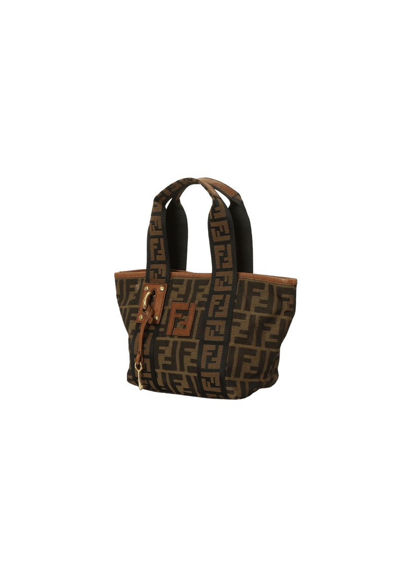 ZUCCA TOTE