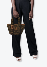 ZUCCA TOTE