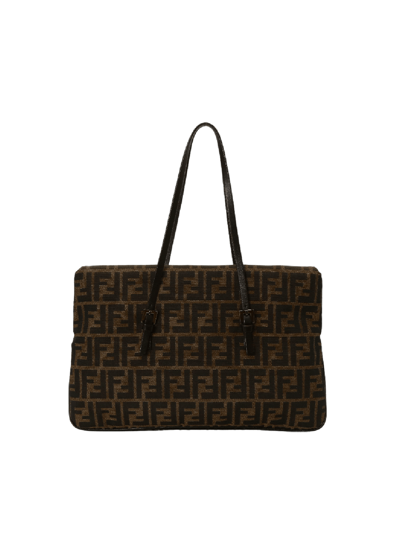 ZUCCA TOTE