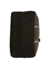 ZUCCHINO LUGGAGE
