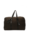 ZUCCHINO LUGGAGE