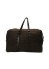 ZUCCHINO LUGGAGE