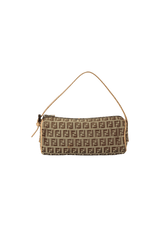 ZUCCHINO POCHETTE BAG
