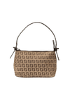 ZUCCHINO POCHETTE