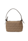 ZUCCHINO POCHETTE