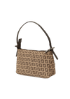 ZUCCHINO POCHETTE