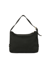 ZUCCHINO SHOULDER BAG