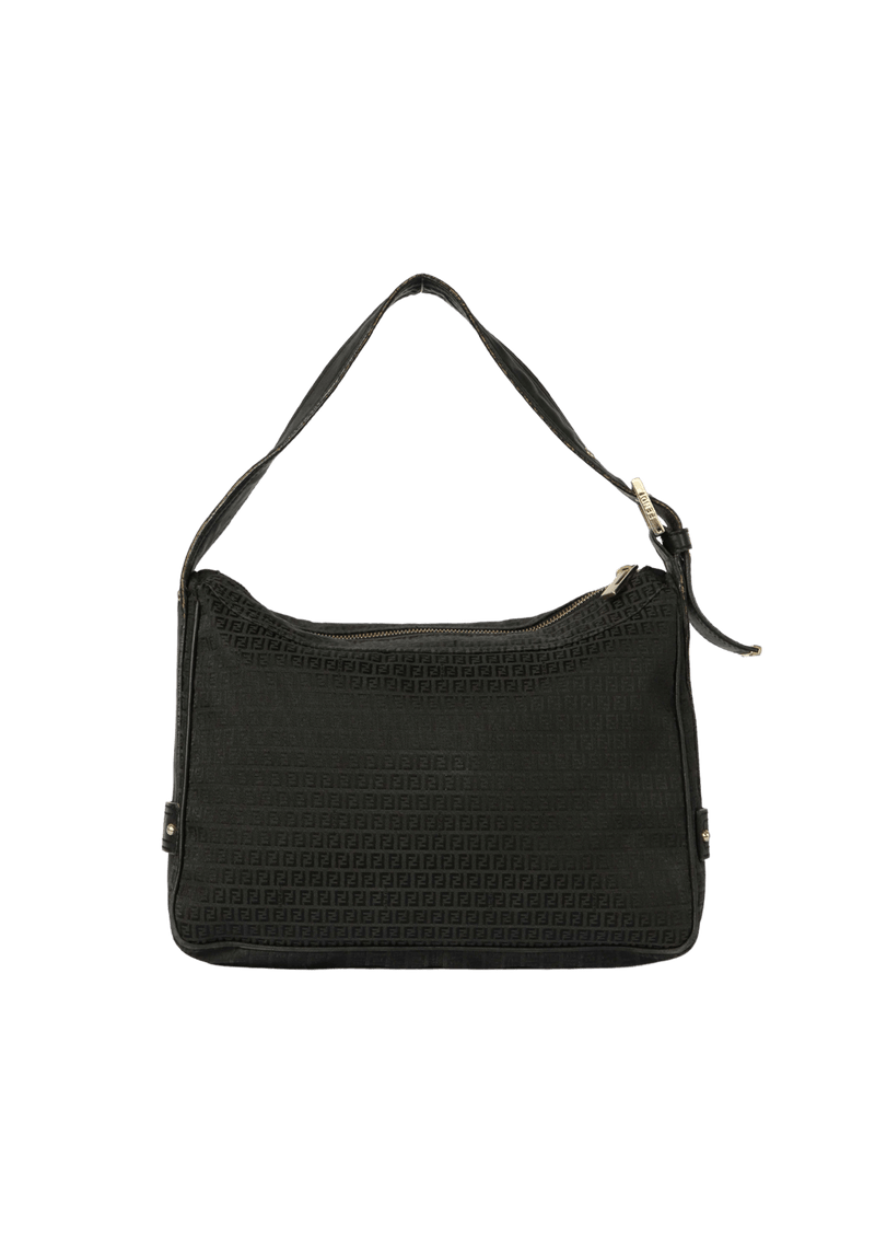 ZUCCHINO SHOULDER BAG