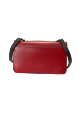 BELLARIA BAG