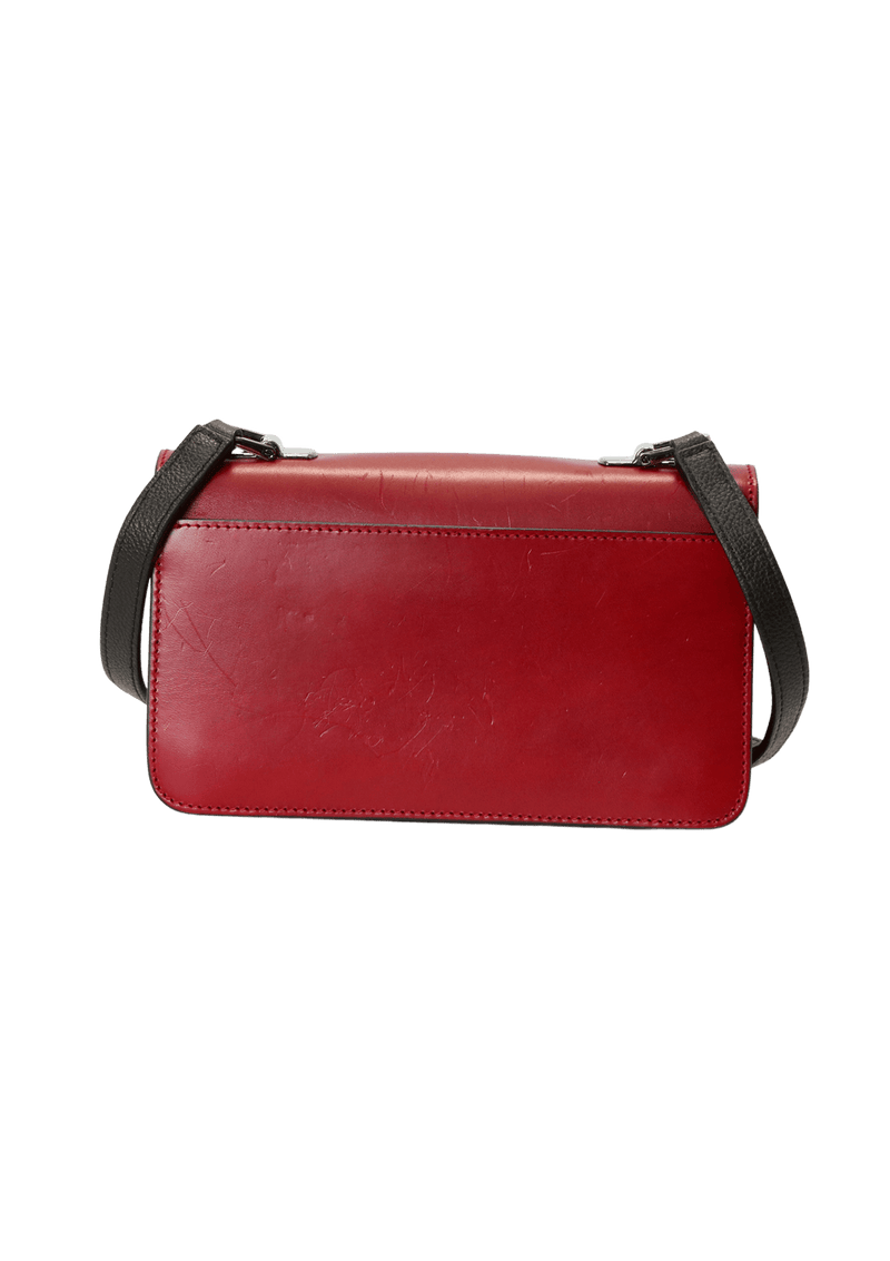 BELLARIA BAG