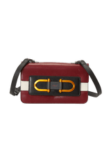 BELLARIA BAG