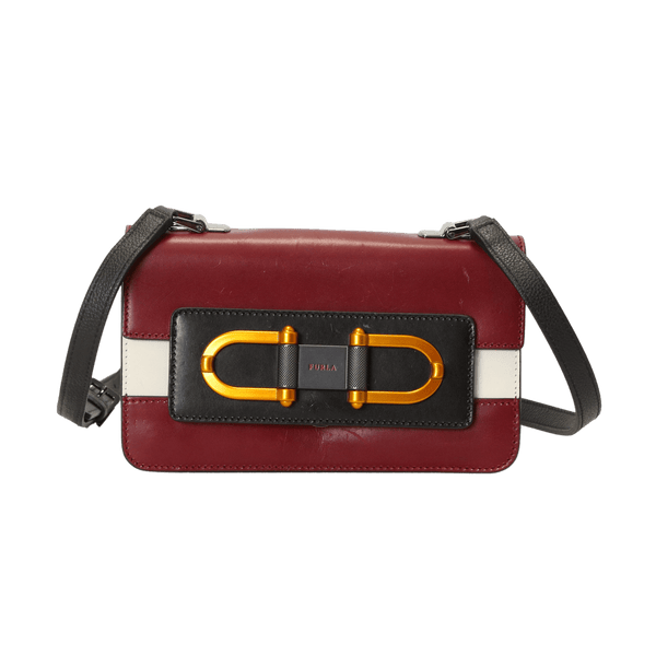 Furla 2025 bellaria bag