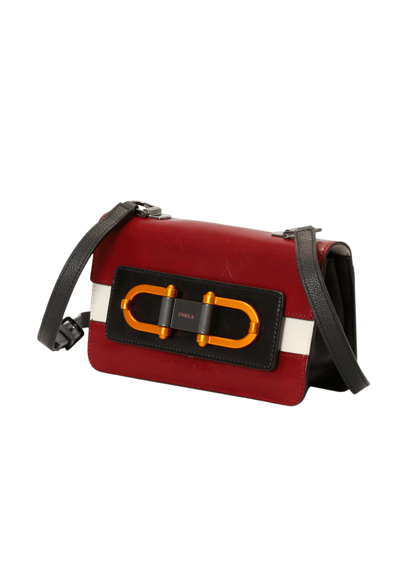 Furla bellaria bag sale